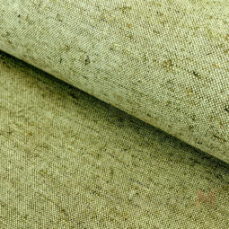 Брезентовая ткань ОП 11292, плотность 580 гр/м2 от 100 до 400 м.пог.